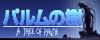 Palm Studio's cover