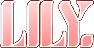 Lily's logo