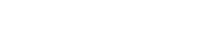 Happiness's logo
