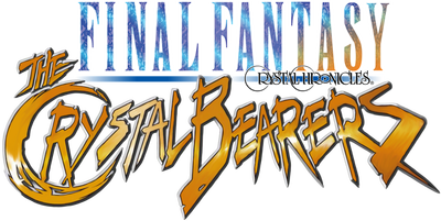 Final Fantasy Crystal Chronicles: The Crystal Bearers's image