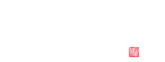 Homura: The Crimson Warriors's cover