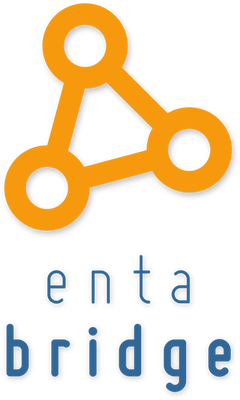 Entabridge's cover