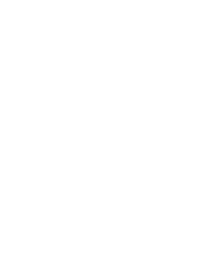 The Long Dark's cover