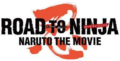 Road to Ninja: Naruto the Movie's image