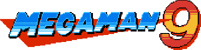 Mega Man 9's image