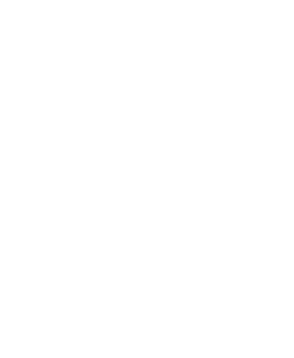 Thunder Lotus Games's cover