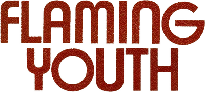 Flaming Youth's image