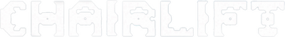 Chairlift's image