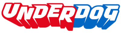 Underdog's cover