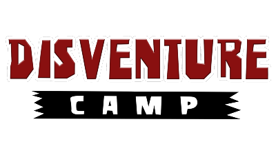 Disventure Camp 2's image
