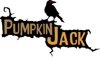 Pumpkin Jack's logo