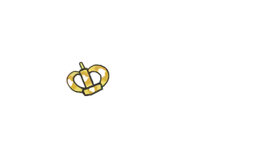 June and Alice's cover