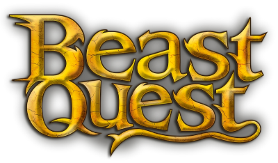 Beast Quest's logo