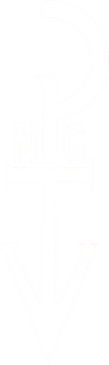 The New Power Generation's image