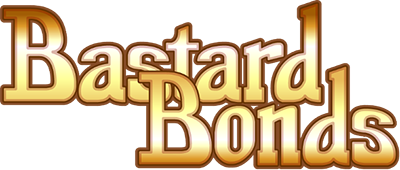 Bastard Bonds's logo