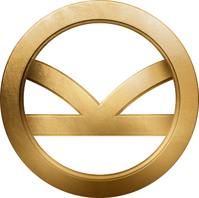 Kingsman Series's cover