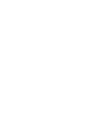 Hagure Idol: Jigoku-hen Logo