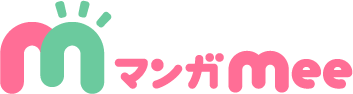 Manga Mee's cover