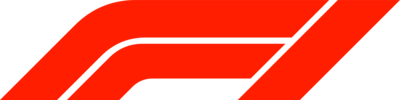 F1's cover