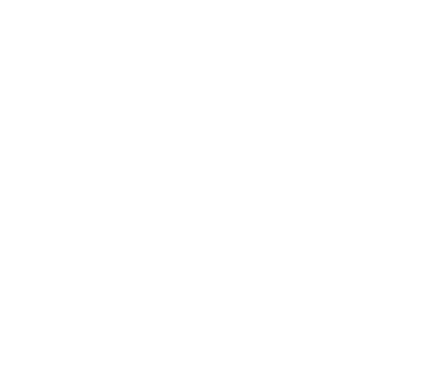 The First Slam Dunk's image