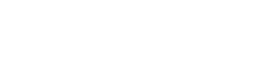 Yuukoku no Moriarty's logo