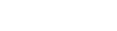 AND2BLE's logo