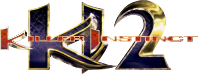 Killer Instinct 2's image