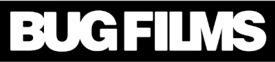 BUG FILMS's cover