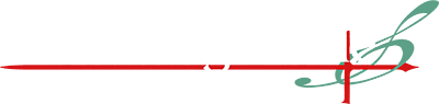 Shining Blade's cover