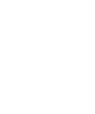 Medical Genre's cover