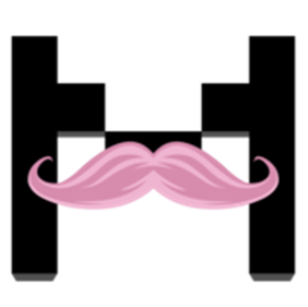 Markiplier's logo