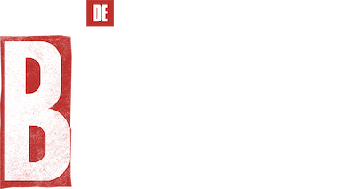 Berlín's image