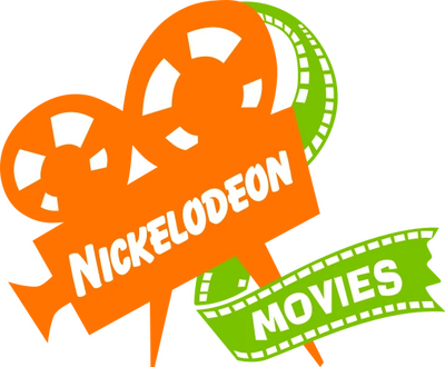 Nickelodeon Movies's cover
