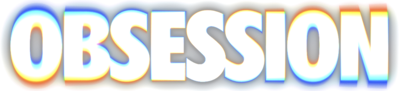 Obsession (2025)'s cover