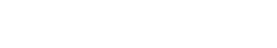 Alien: Romulus's image