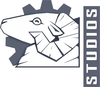 Steel Wool Studios's cover