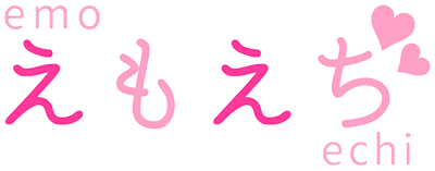 emoechi's logo