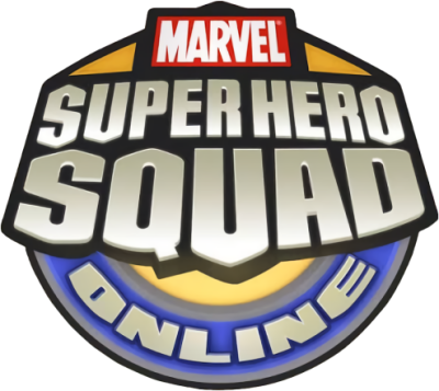 Marvel Super Hero Squad Online's image