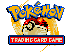 Pokémon Trading Card Game (GBC) Series's cover
