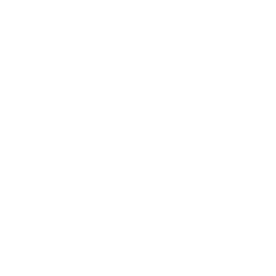 The Age of the New Republic's cover