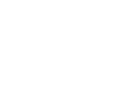Hello Guest's cover