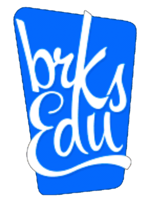 BRKsEDU's cover