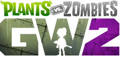 Plants vs. Zombies: Garden Warfare 2's image