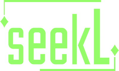 seekL's cover