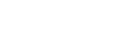 Pochacco's image