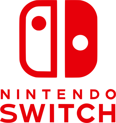 Nintendo Switch Information Center's cover