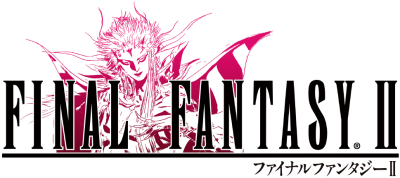 Final Fantasy II's image