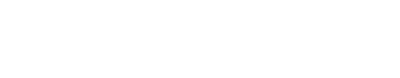 Hello Engineer: Scrap Machines Constructor's cover