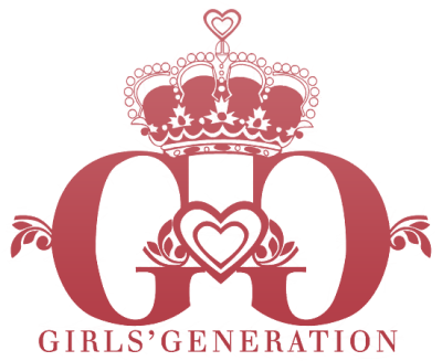 Girls' Generation's image