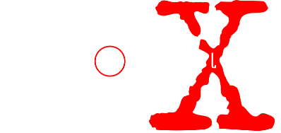 The X-Files Series's cover